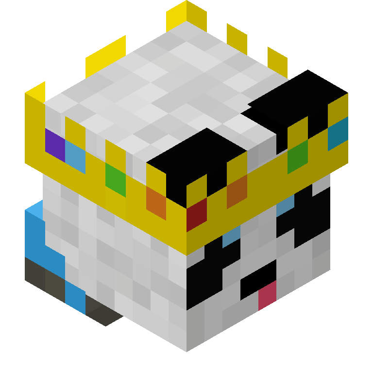HEAD_ISO