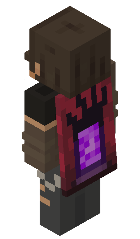 FULLBODY_ISO_BACK