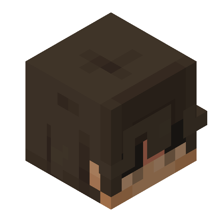 HEAD_ISO