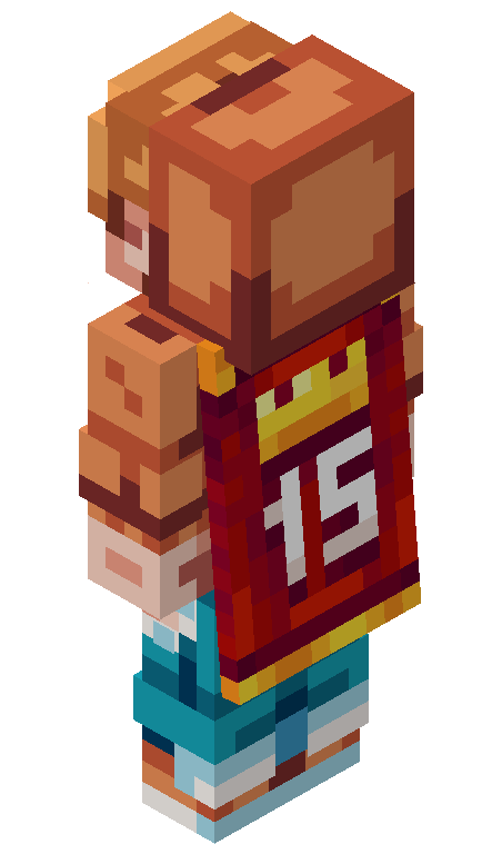 FULLBODY_ISO_BACK