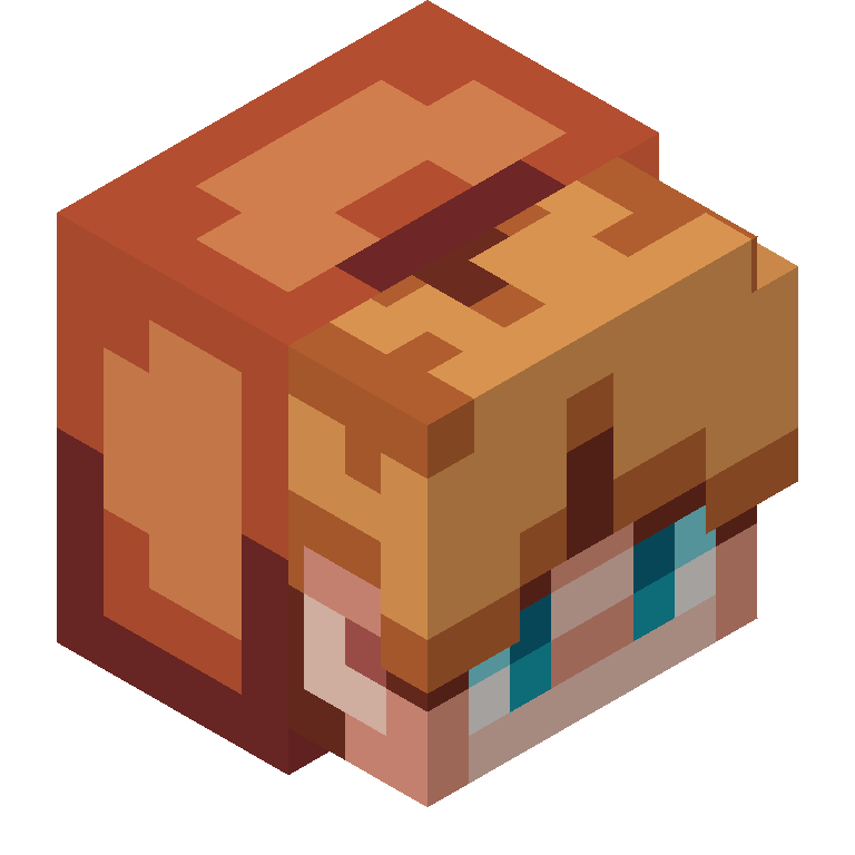 HEAD_ISO