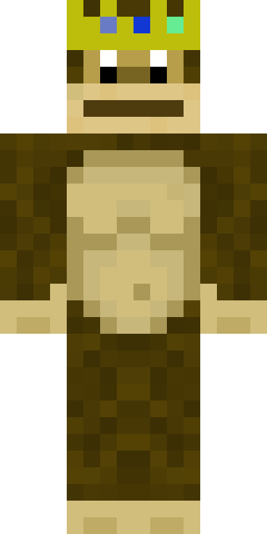 BODY