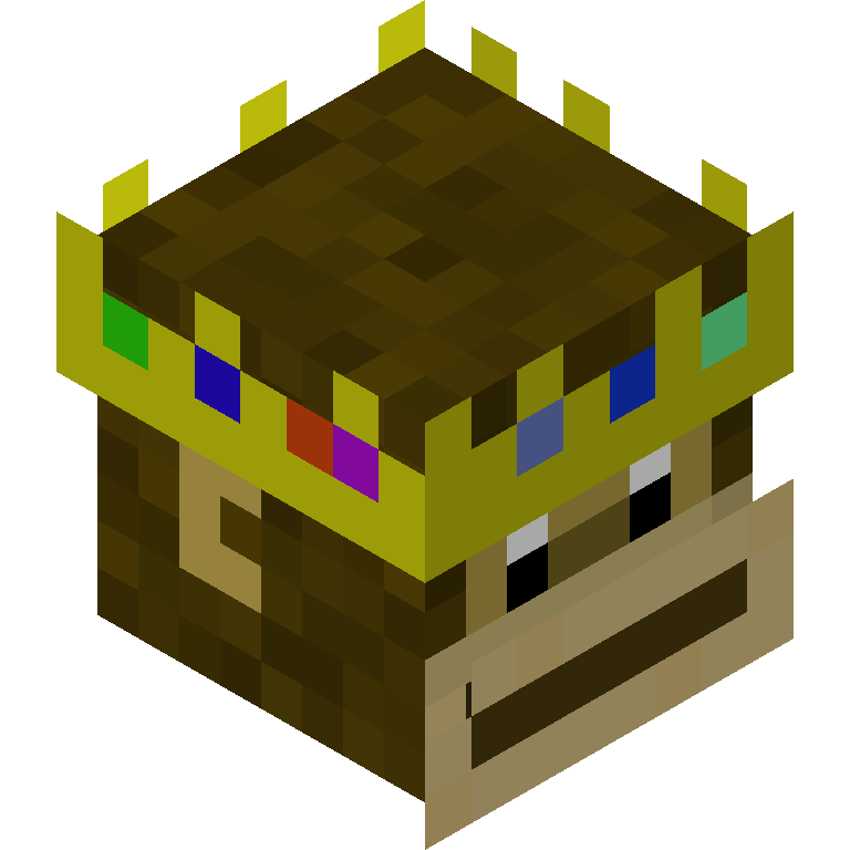 HEAD_ISO