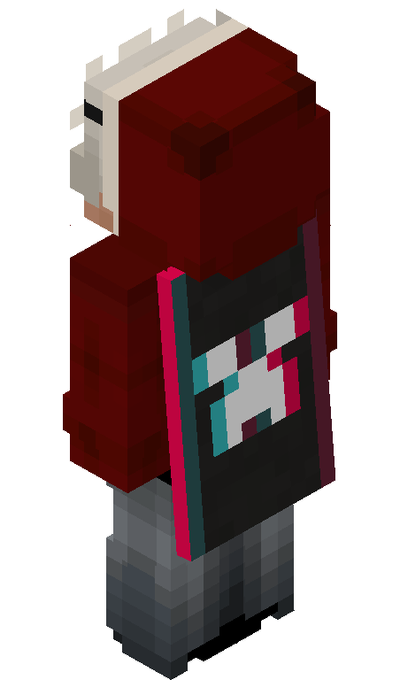 FULLBODY_ISO_BACK