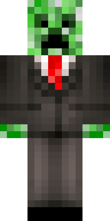 BODY