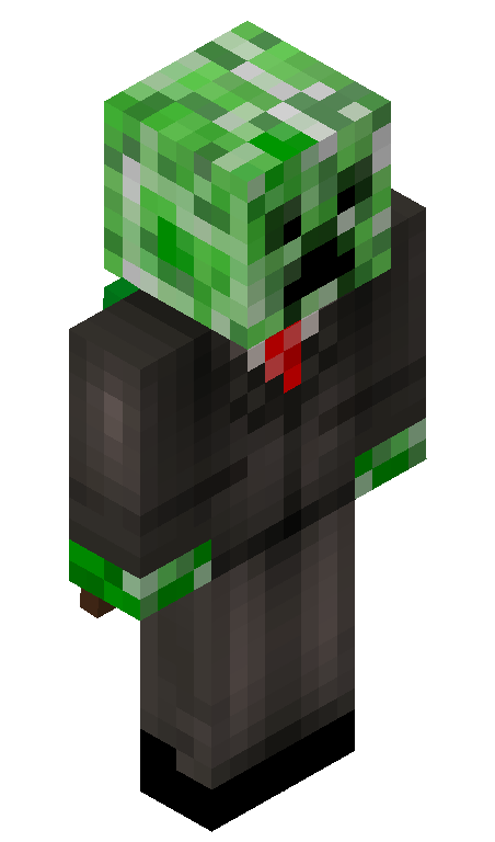 KingRampage1842 skin - FULLBODY_ISO_FRONT