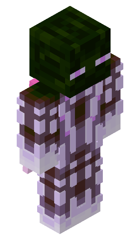 KingSlayer0110 skin - FULLBODY_ISO_FRONT