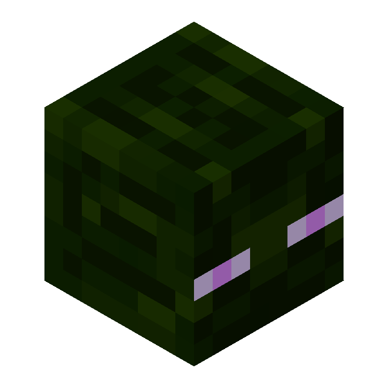 HEAD_ISO