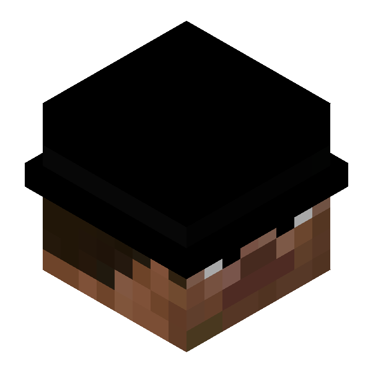 HEAD_ISO