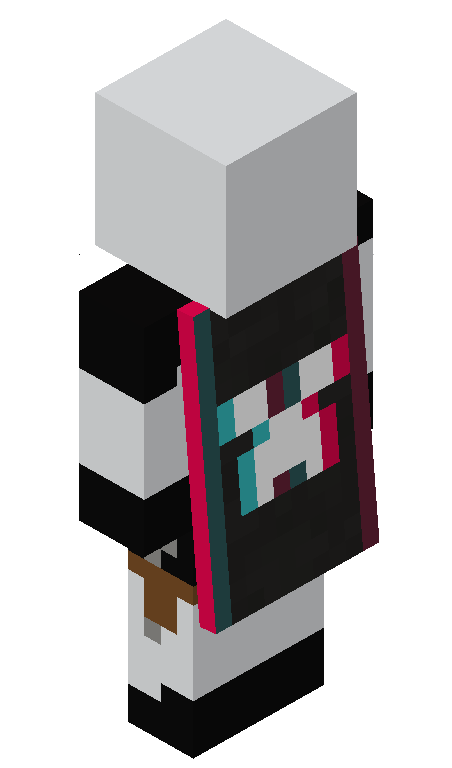 FULLBODY_ISO_BACK