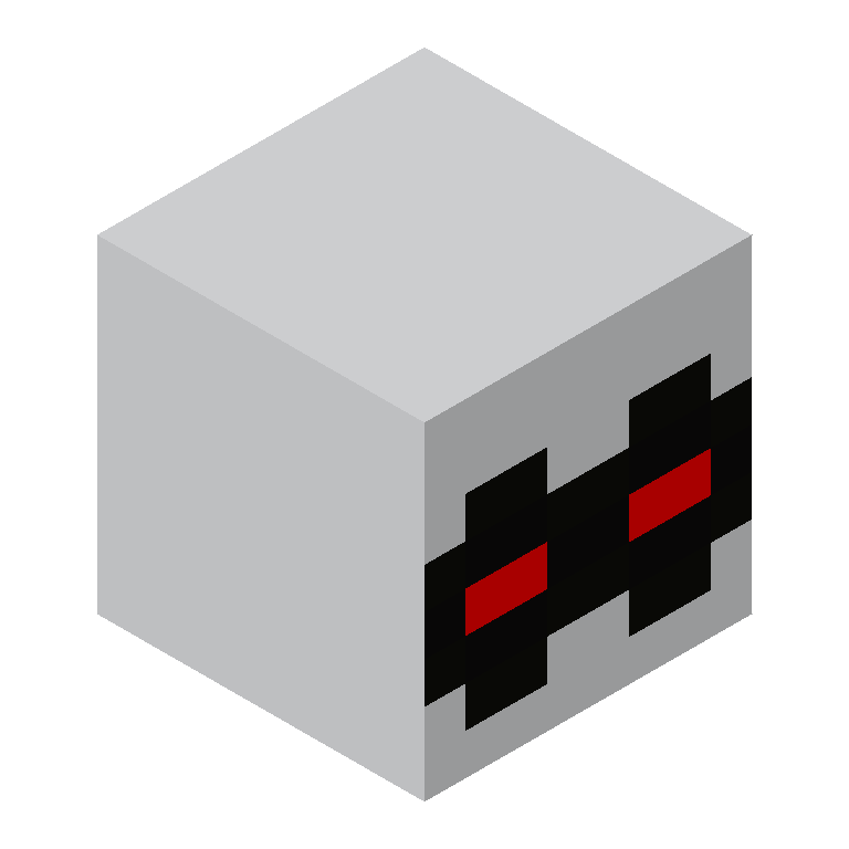 HEAD_ISO