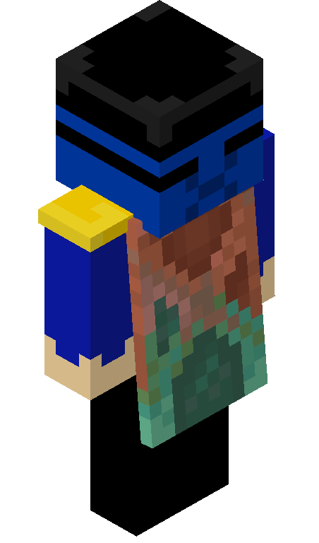 FULLBODY_ISO_BACK