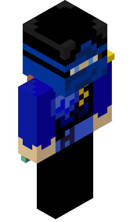 KingYaoiTheThird skin - FULLBODY_ISO_FRONT