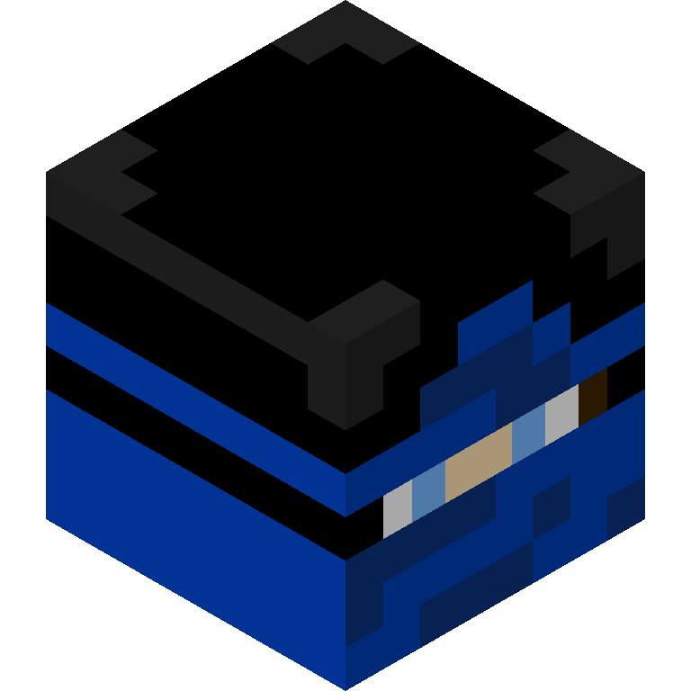 HEAD_ISO