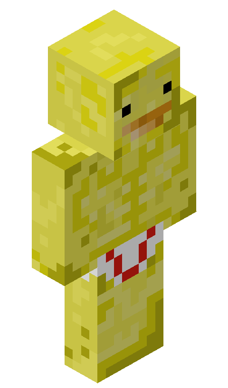 King_7_ skin - FULLBODY_ISO_FRONT