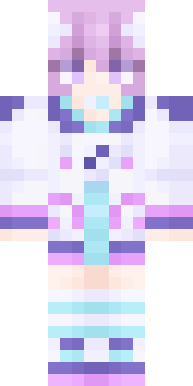 BODY