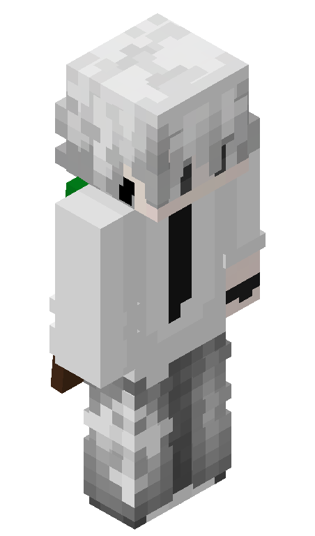 King_Tymof skin - FULLBODY_ISO_FRONT