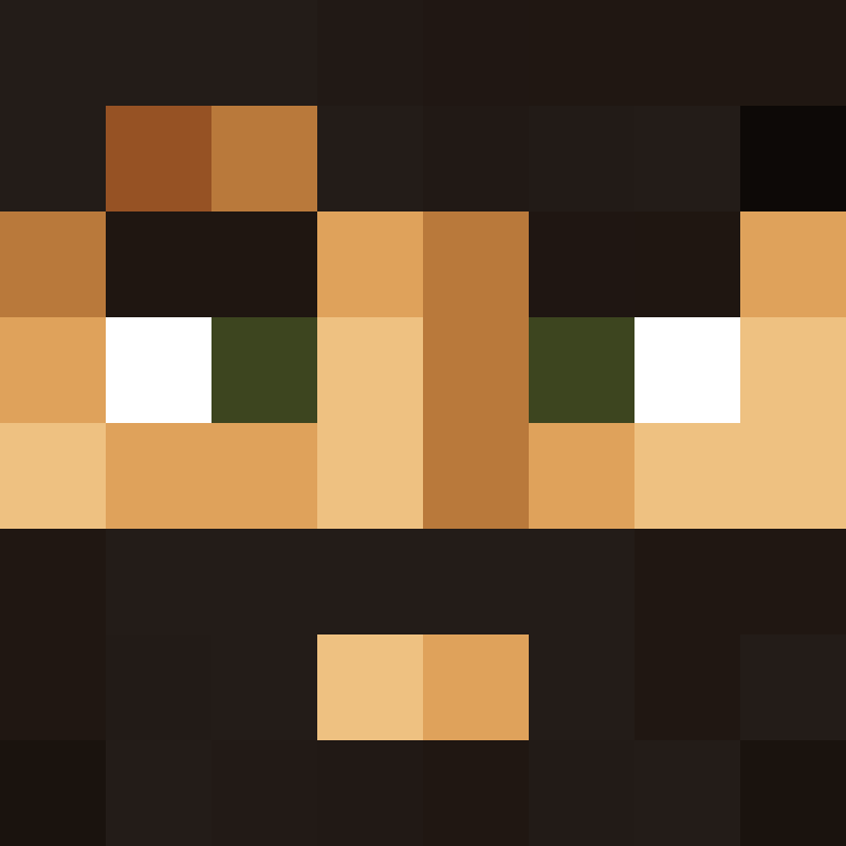 FACE