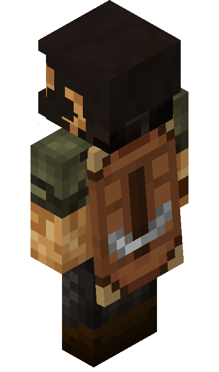 FULLBODY_ISO_BACK