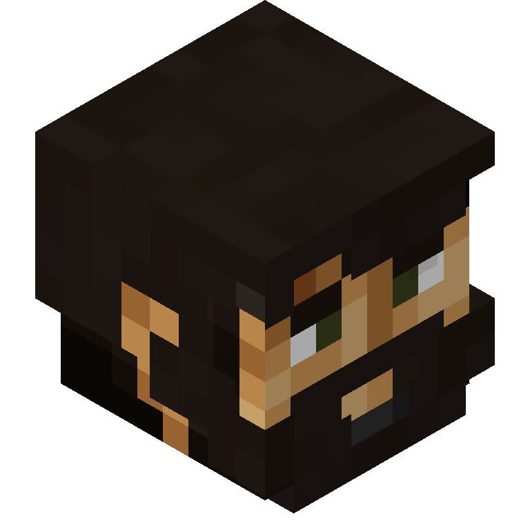 HEAD_ISO