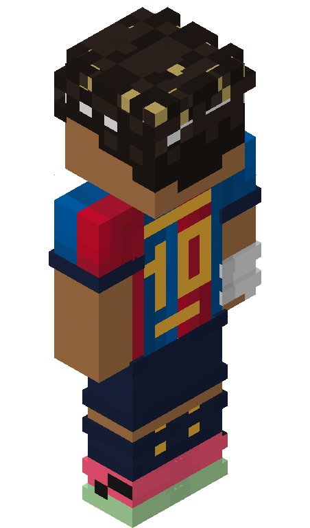 FULLBODY_ISO_BACK