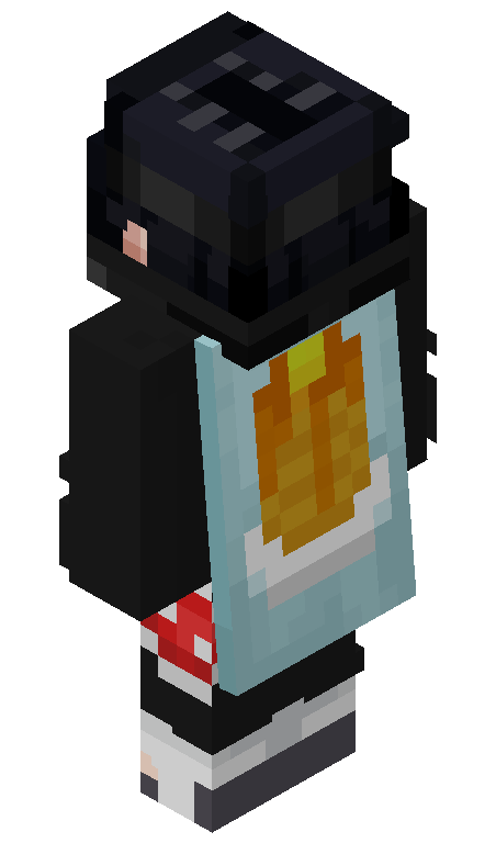 FULLBODY_ISO_BACK