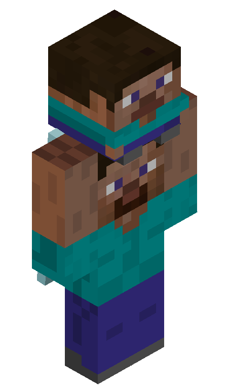 Kingkipal_ skin - FULLBODY_ISO_FRONT