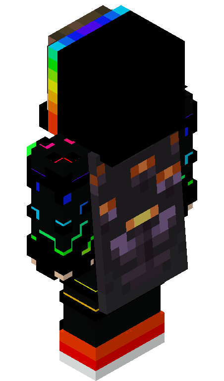 FULLBODY_ISO_BACK