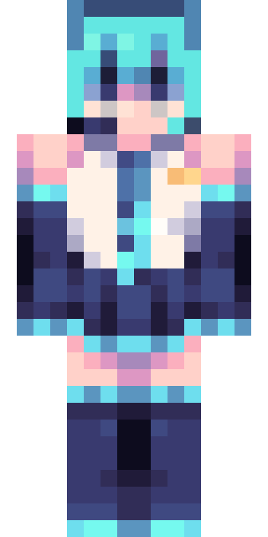 BODY