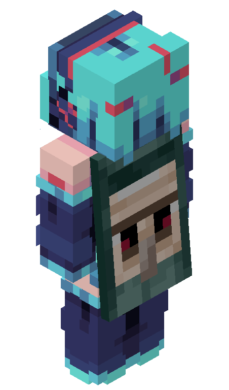 FULLBODY_ISO_BACK