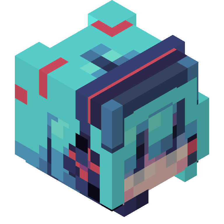 HEAD_ISO