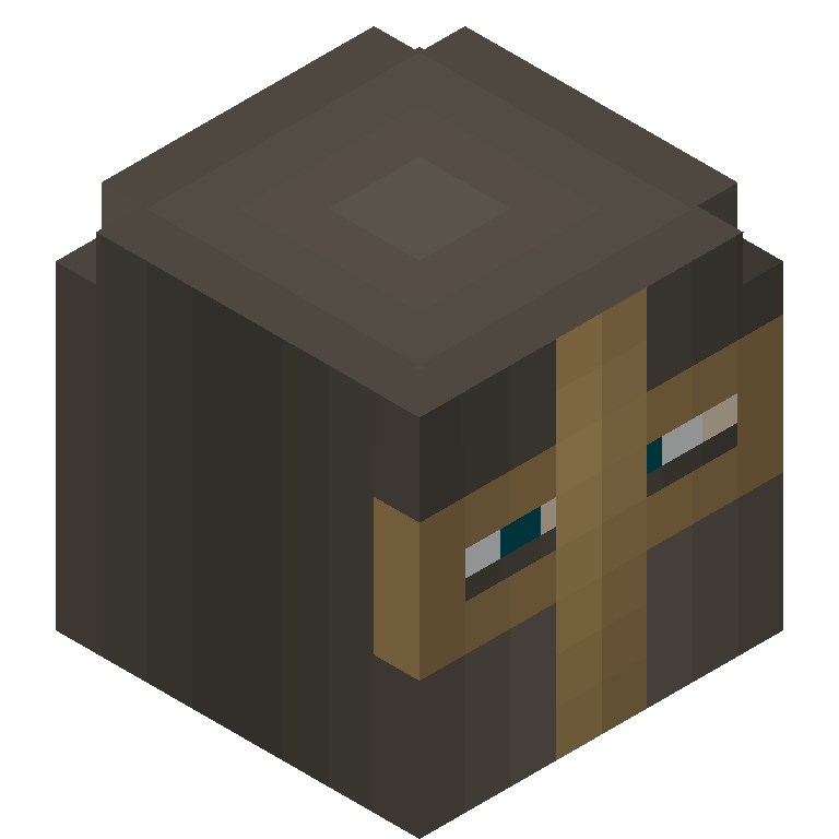 HEAD_ISO
