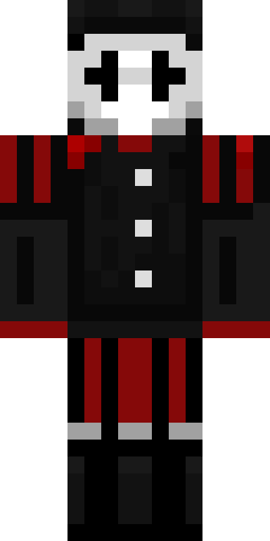 BODY