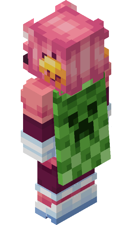 FULLBODY_ISO_BACK