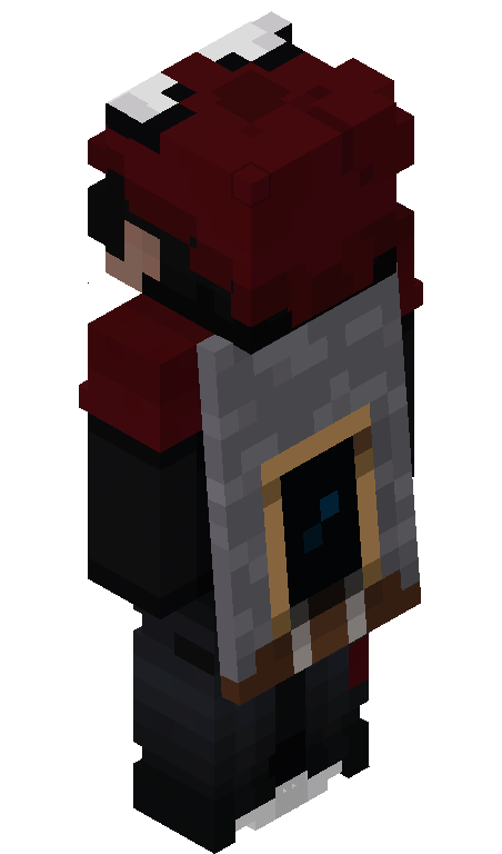 FULLBODY_ISO_BACK