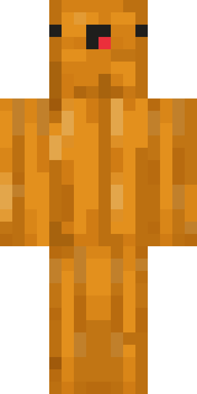 BODY
