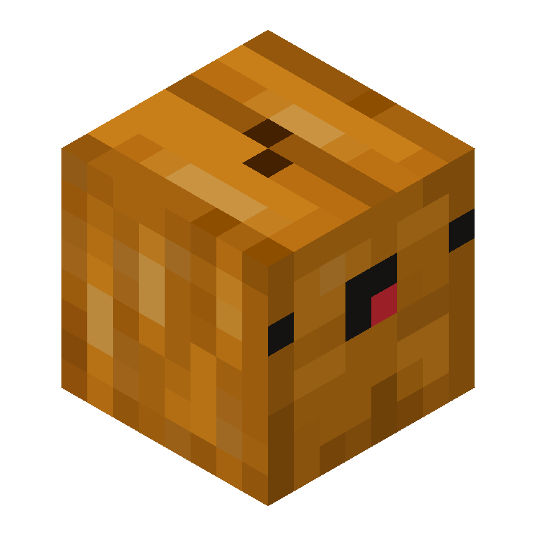 HEAD_ISO