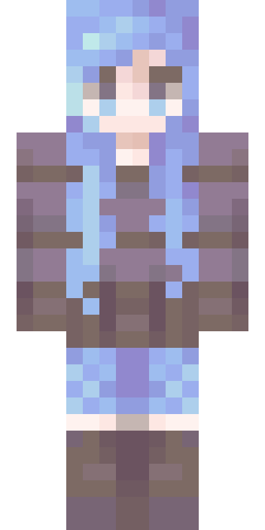 BODY