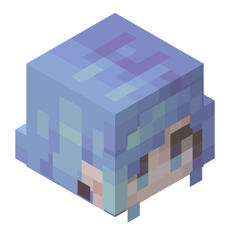 HEAD_ISO
