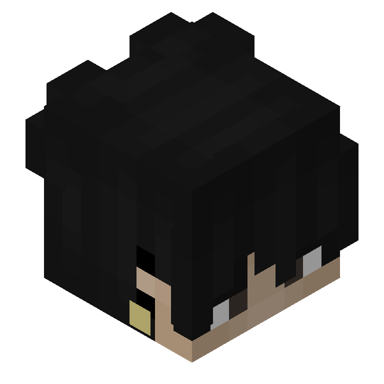 HEAD_ISO