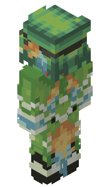 FULLBODY_ISO_BACK