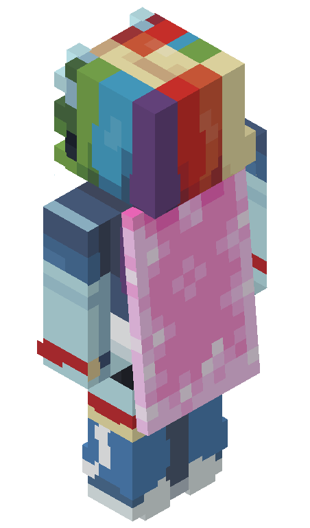 FULLBODY_ISO_BACK
