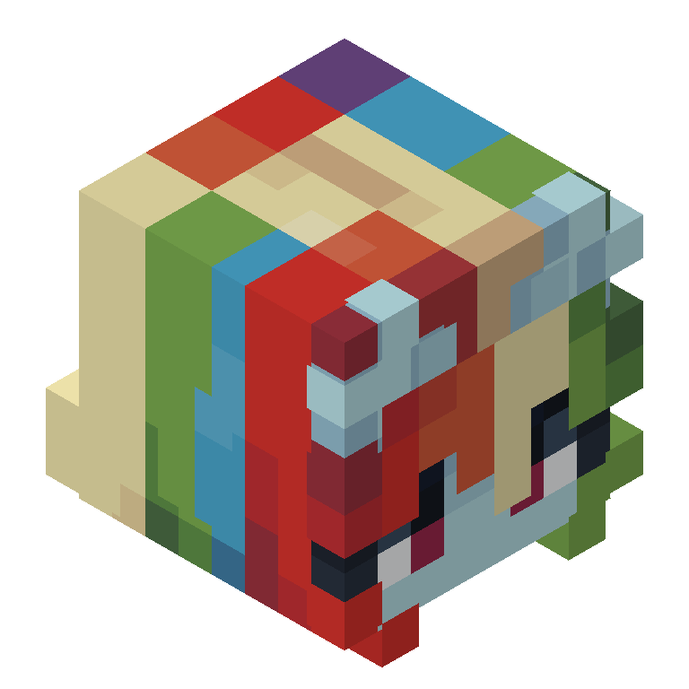 HEAD_ISO