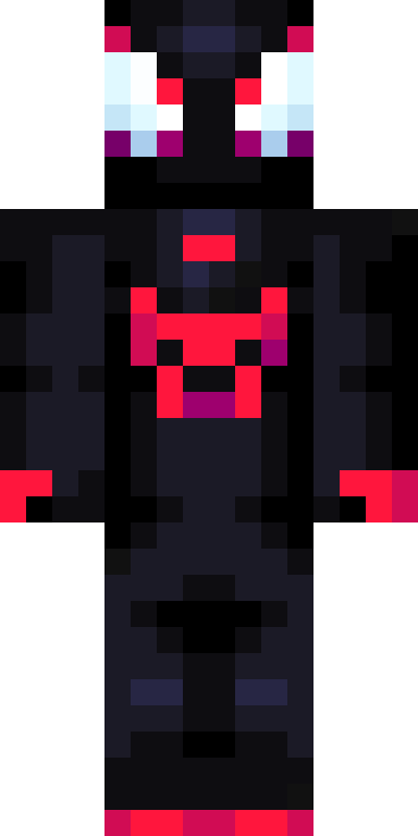 BODY