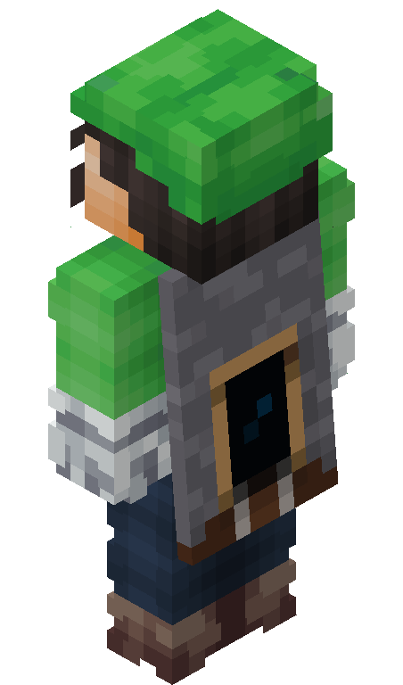 FULLBODY_ISO_BACK