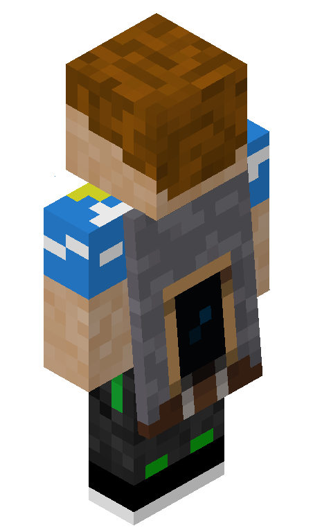 FULLBODY_ISO_BACK