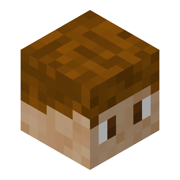 HEAD_ISO