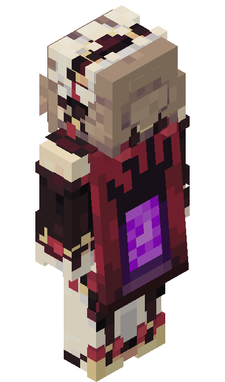 FULLBODY_ISO_BACK