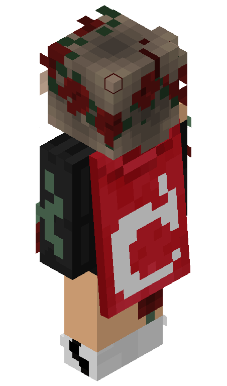 FULLBODY_ISO_BACK