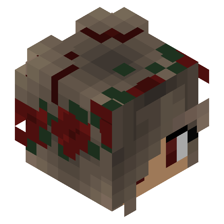 HEAD_ISO